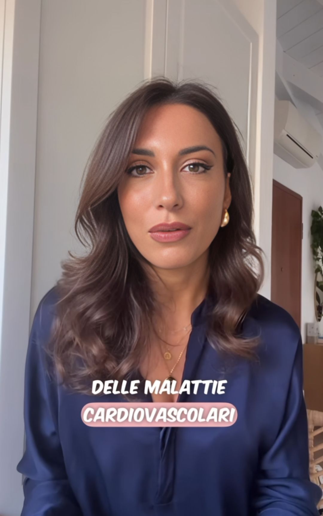 Burro e malattie cardiovascolari, il falso mito