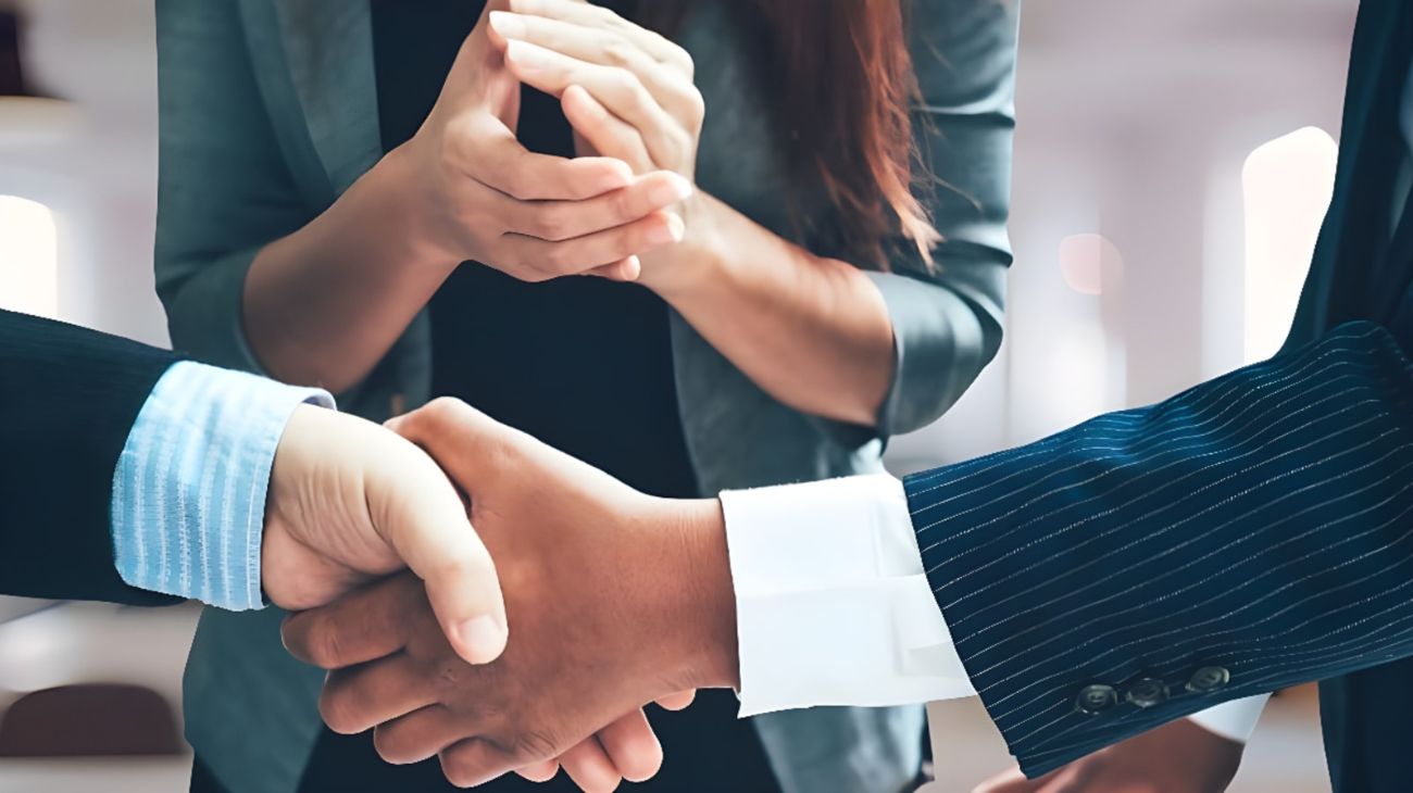 Ministero della Giustizia, al via il concorso pubblico per 50 assunzioni