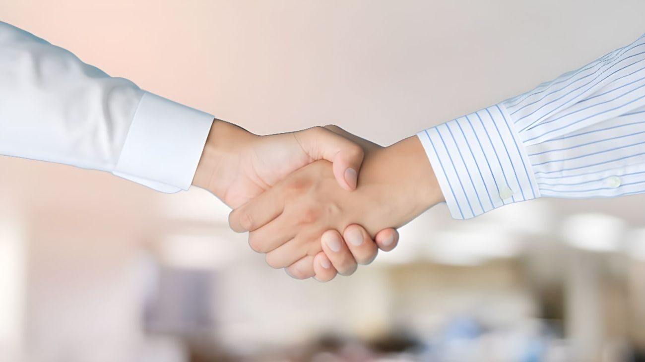 Concorso pubblico in Friuli-Venezia Giulia: aperte le candidature