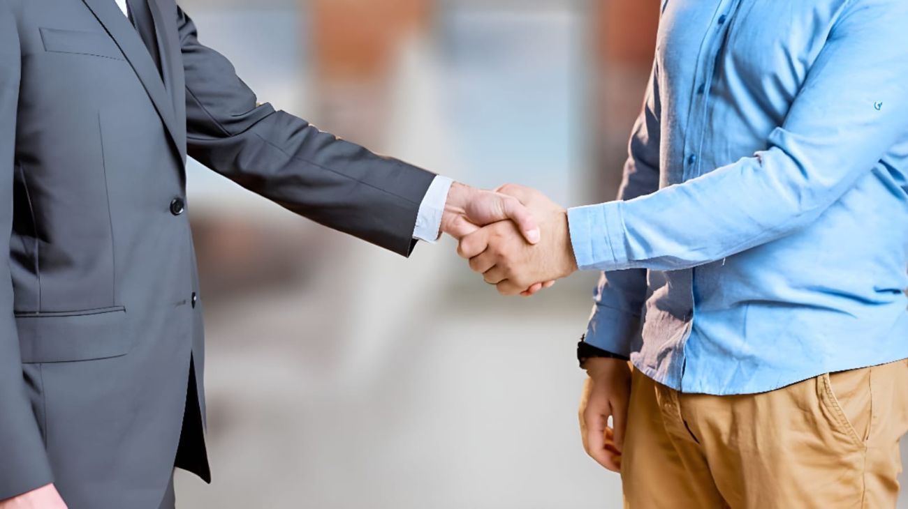 Lavoro in Sicilia, concorso pubblico per diplomati del Comune di Monreale