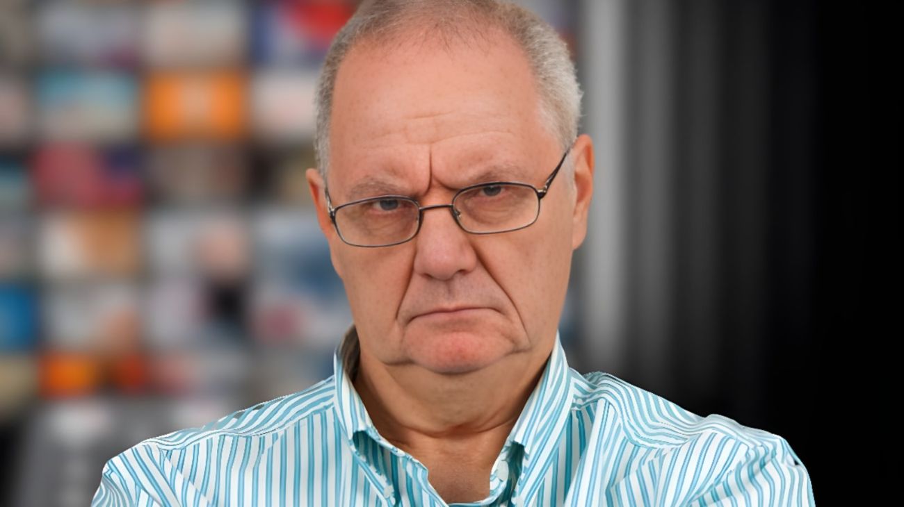 Canone Rai, possibile aumento dell'importo a partire dal 2025