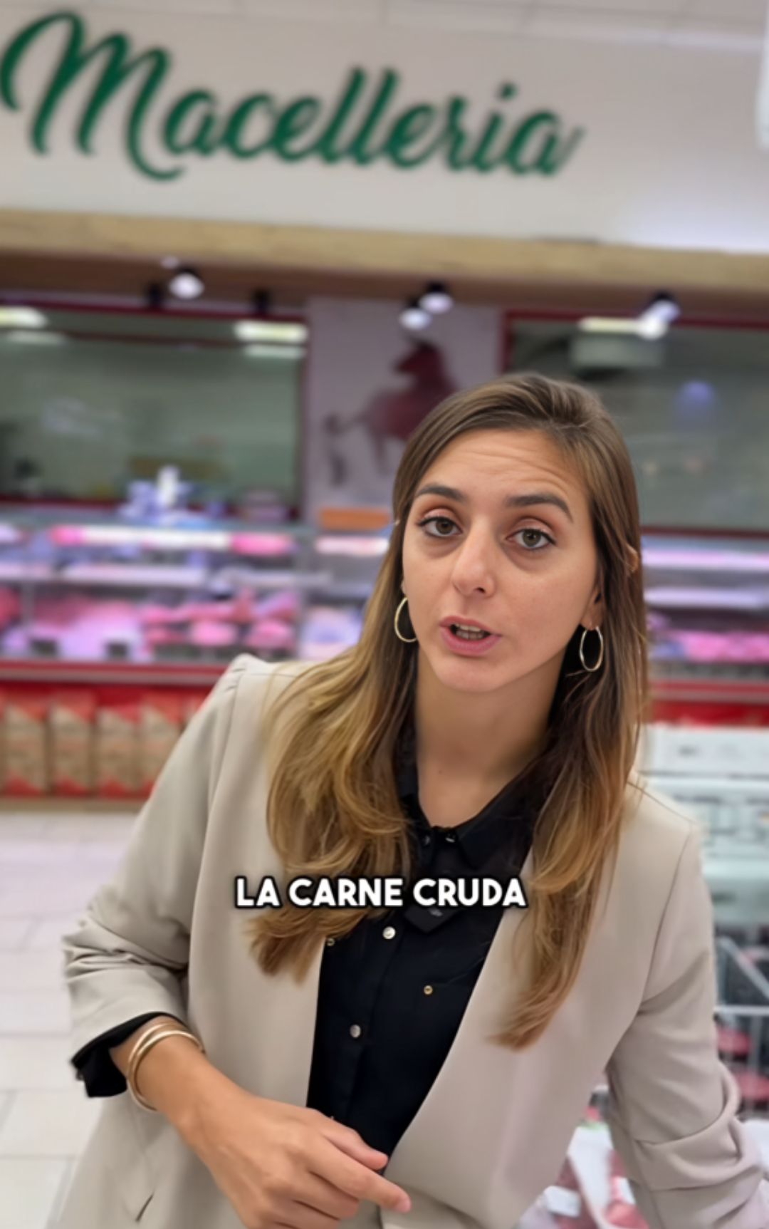 Gli alimenti da non lavare prima della cottura
