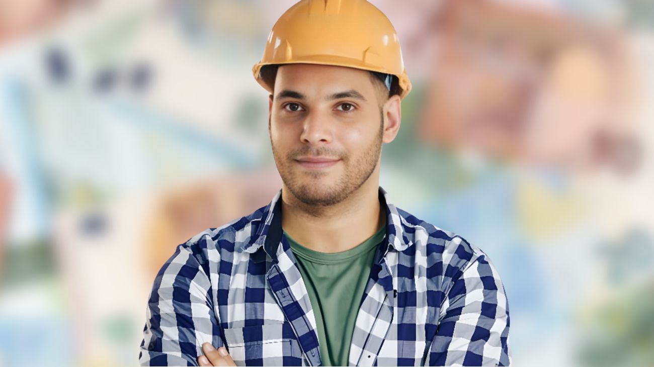 CCNL dei porti, siglato l'accordo per il rinnovo: busta paga più pesante per lavoratori e lavoratrici