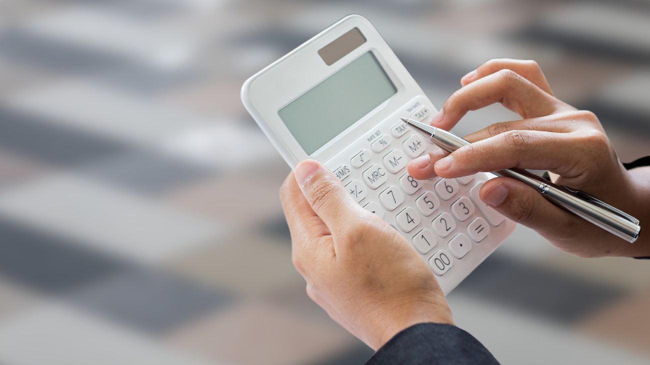 Dichiarazione dei redditi, l'Agenzia delle Entrate ancora a disposizione dei contribuenti