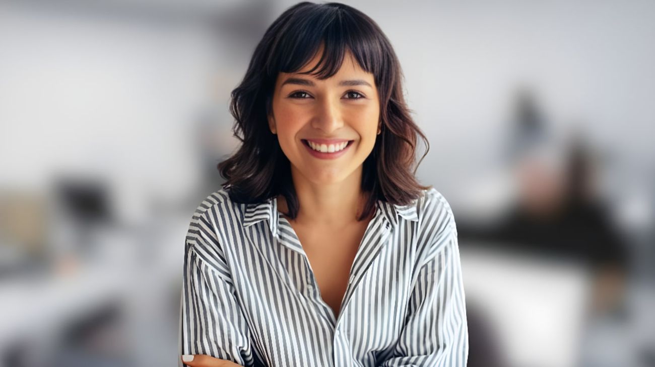 Regione Lombardia, come partecipare al concorso pubblico appena indetto