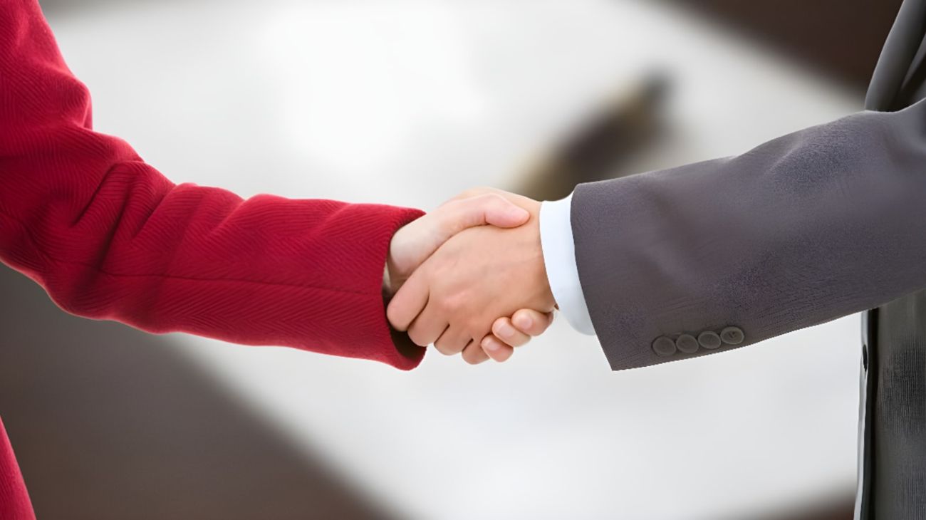 Lavoro in Liguria, concorso pubblico di Alfa: al via le candidature