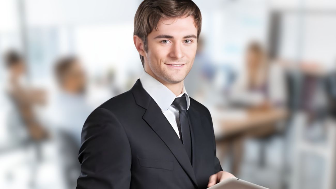 Concorso pubblico del Ministero della Giustizia, 50 assunzioni a tempo indeterminato