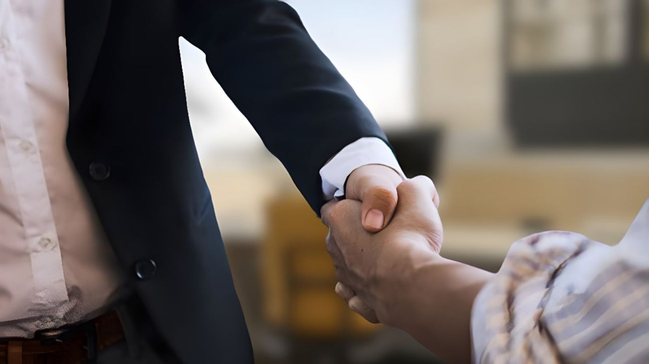 Lavoro in Lombardia, come candidarsi per il concorso pubblico del Comune di Mede