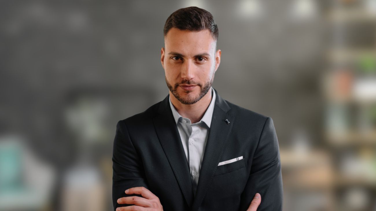 Lavoro in Sardegna, nuovo concorso pubblico per soggetti diplomati