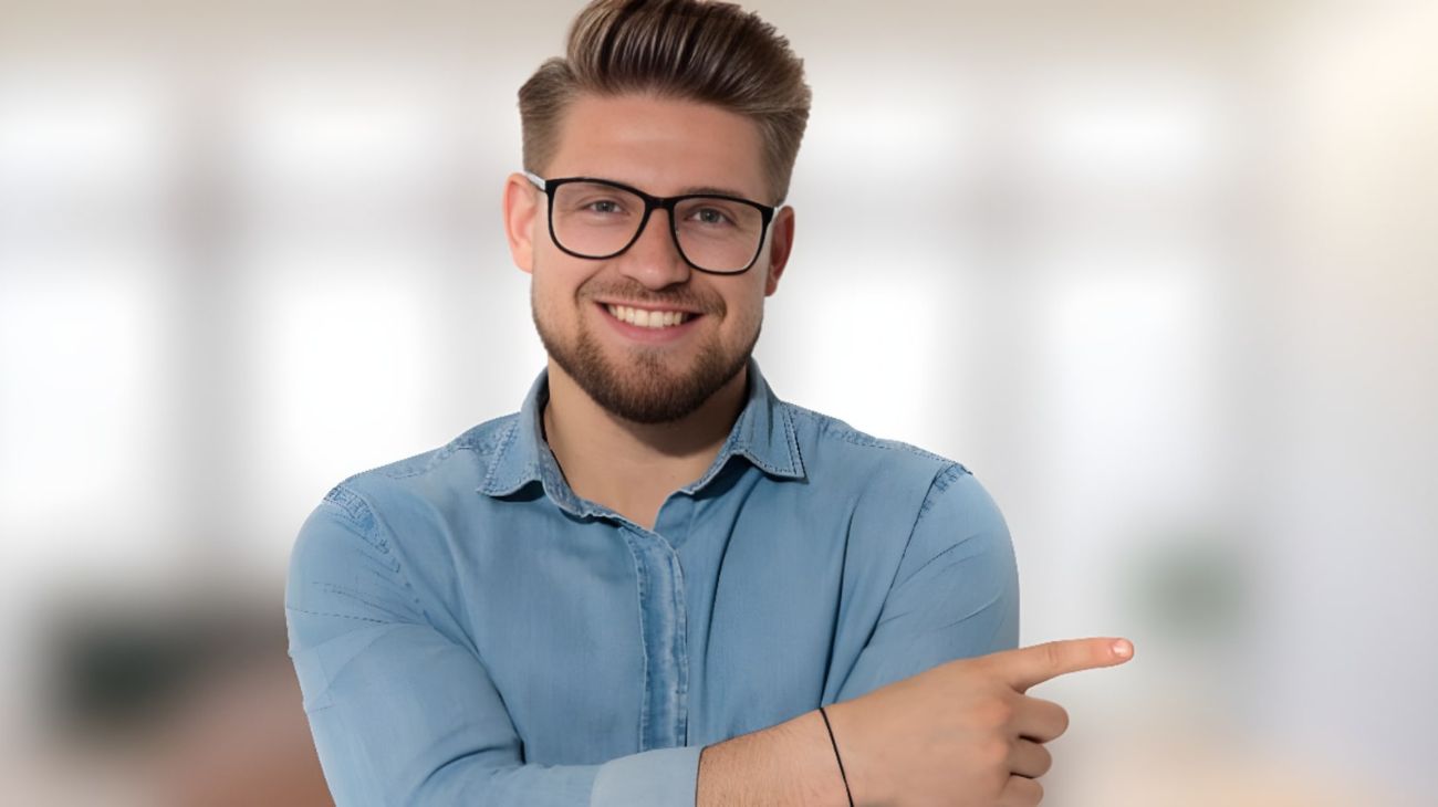 Friuli-Venezia Giulia, nuovo concorso pubblico per istruttori amministrativi