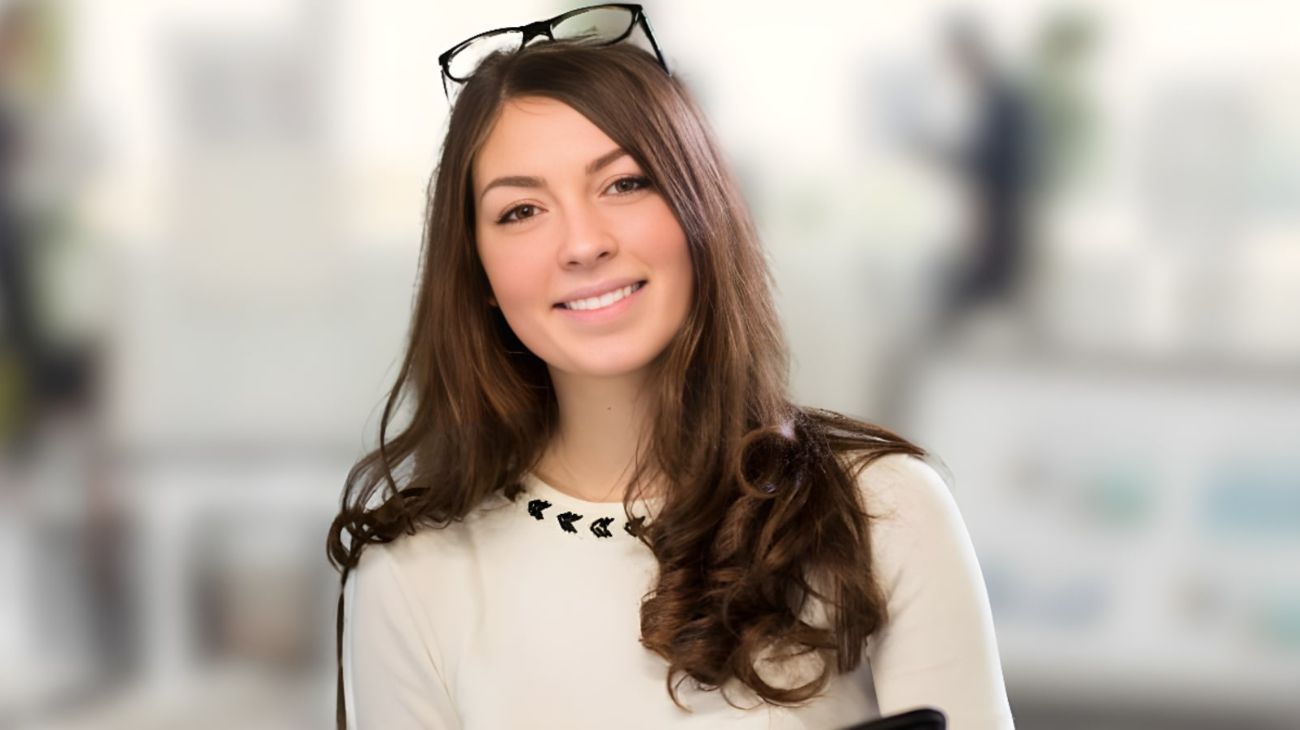 Emilia Romagna, concorso pubblico per diplomati: aperte le candidature