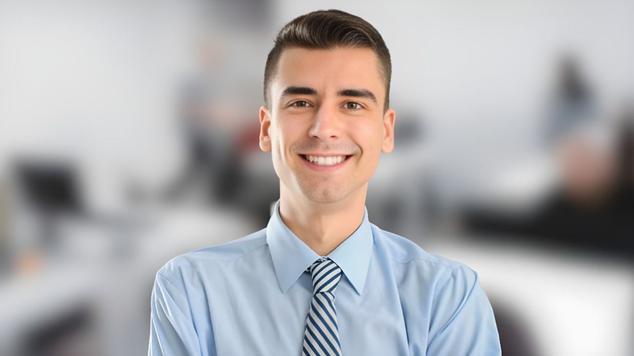 Liguria, concorso pubblico per diplomati: nuove opportunità in vista