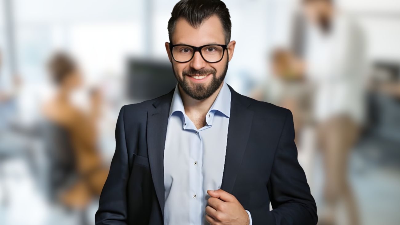 Lavoro in Lombardia, il concorso pubblico aperto ai diplomati del Comune di Mede