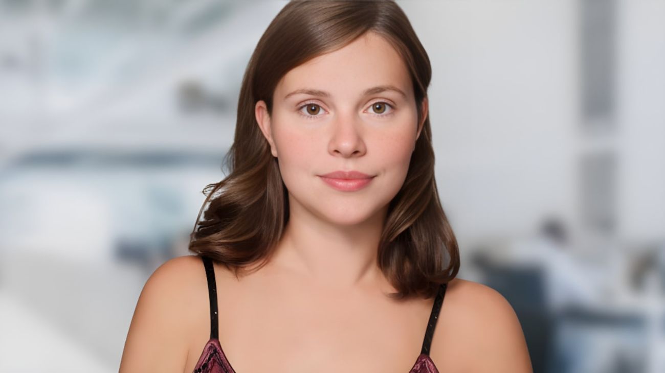 Veneto, opportunità per chi ha la licenza media: il concorso pubblico