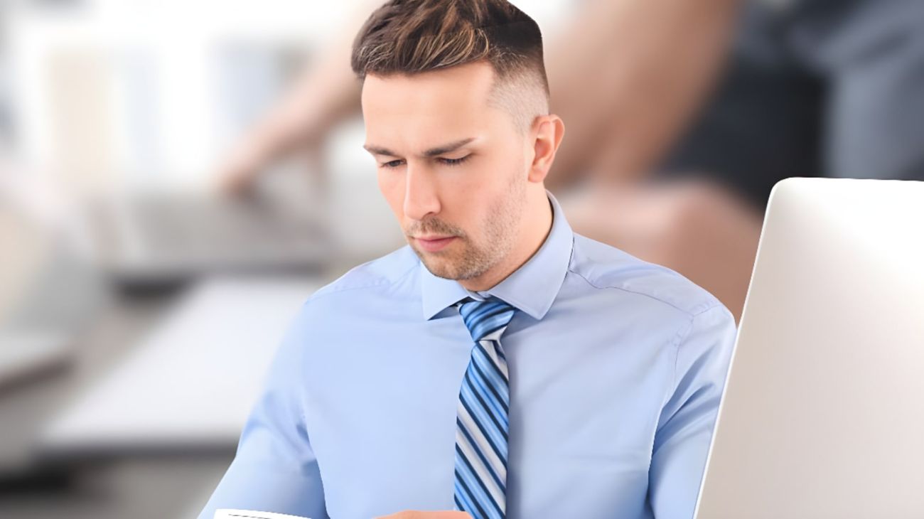 Sicilia, concorso pubblico del Comune di Pantelleria