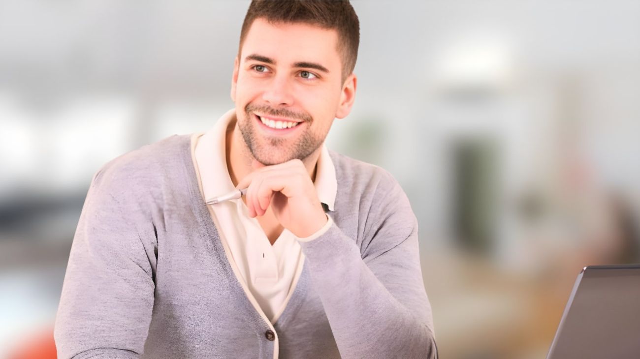 Lombardia, assunzioni per diplomati: indetto un nuovo concorso pubblico