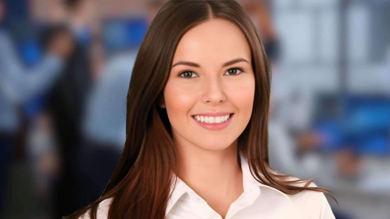 Veneto, assunzioni a tempo indeterminato: concorso pubblico per diplomati del Comune di Venezia