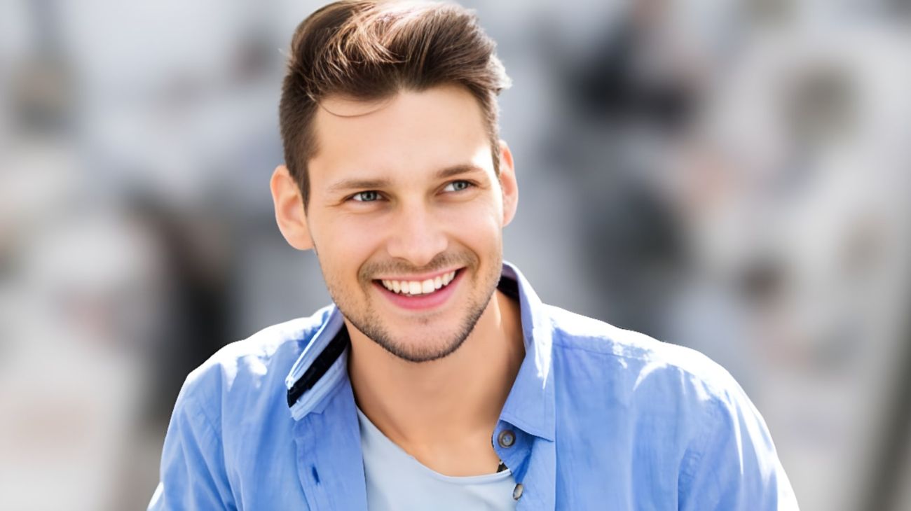 Lavoro in Veneto, al via il concorso pubblico del Comune di San Michele al Tagliamento