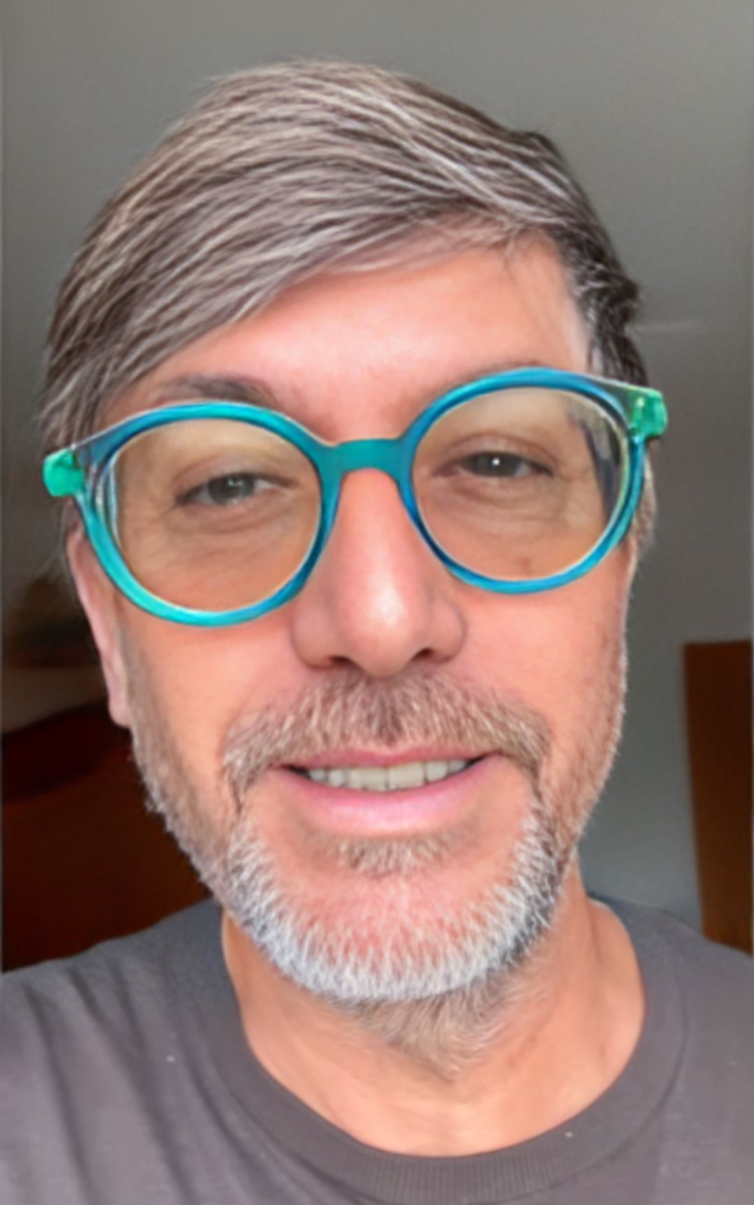 Conserve, quando rappresentano un rischio per la saltue