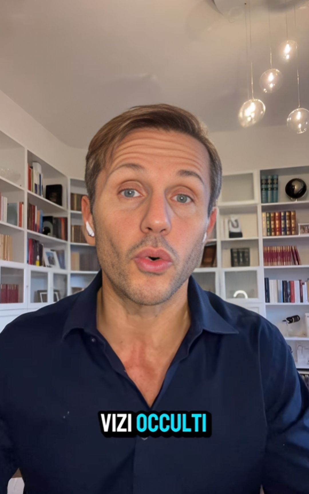 Visto e piaciuto, rimborso possibile in caso di vizi occulti