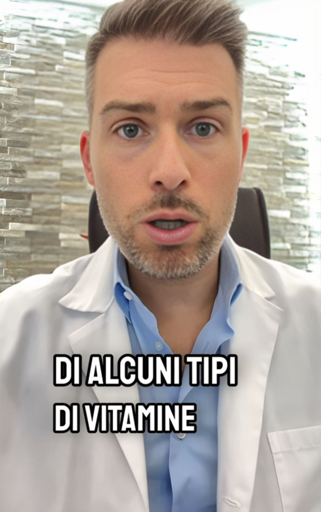 Verdure, le cotture che è meglio limitare e perché