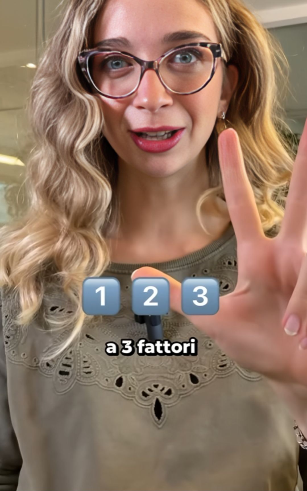 Lavoro, il periodo di preavviso varia in base a tre fattori