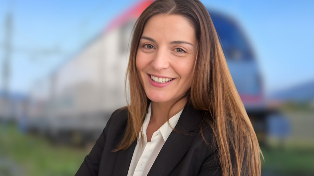 Toscana, offerta di lavoro del gruppo Ferrovie dello Stato