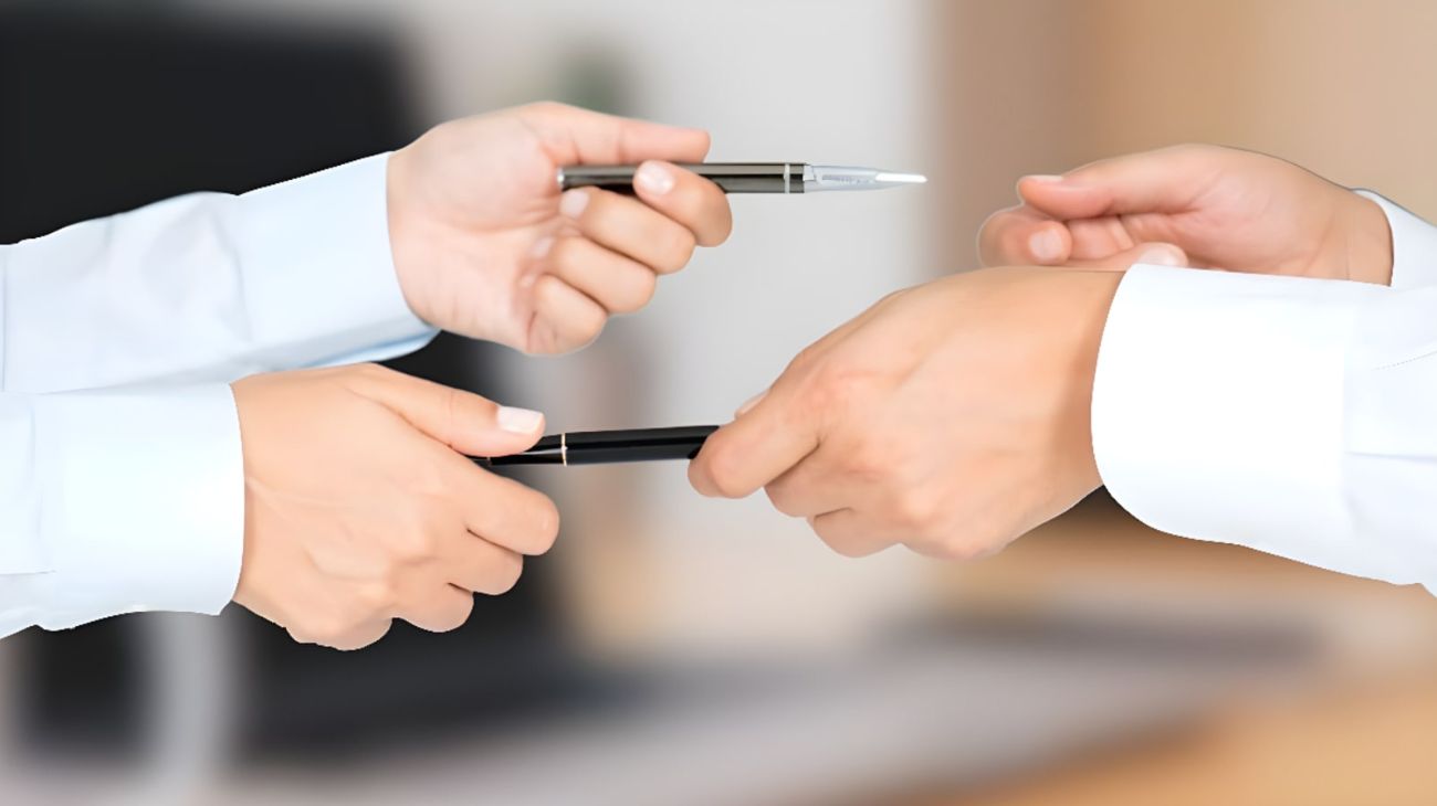 Ferrovie dello Stato, nuove assunzioni a Roma: quali sono i requsiti