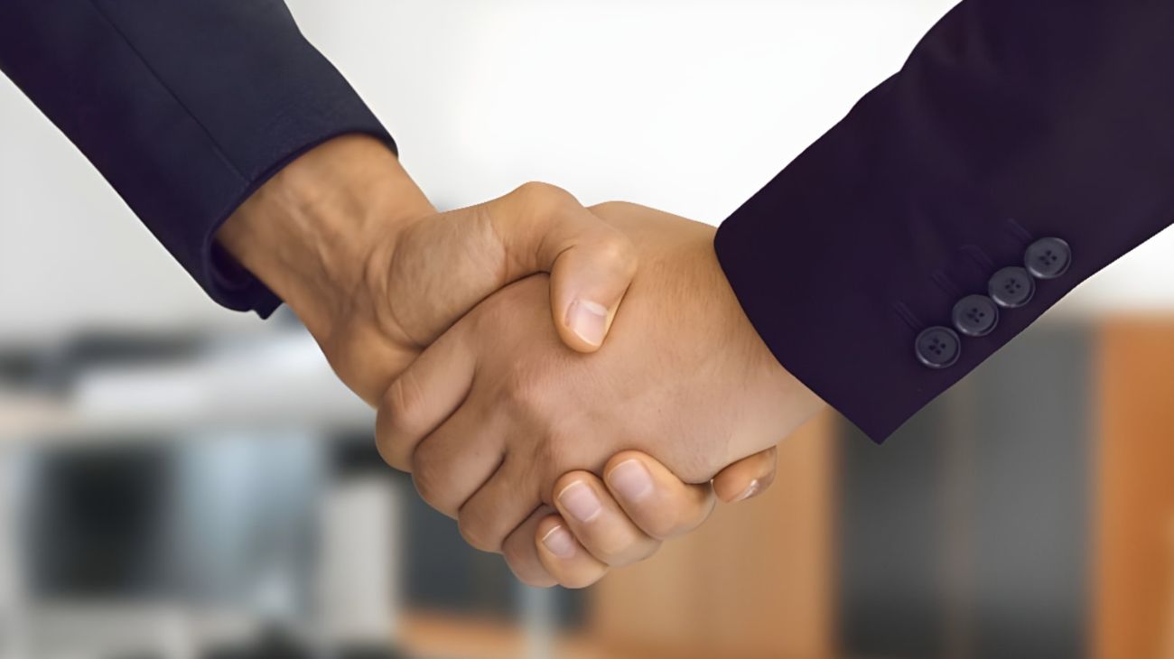 Offerta di lavoro a Roma, nuove assunzioni in arrivo per Ferrovie dello Stato