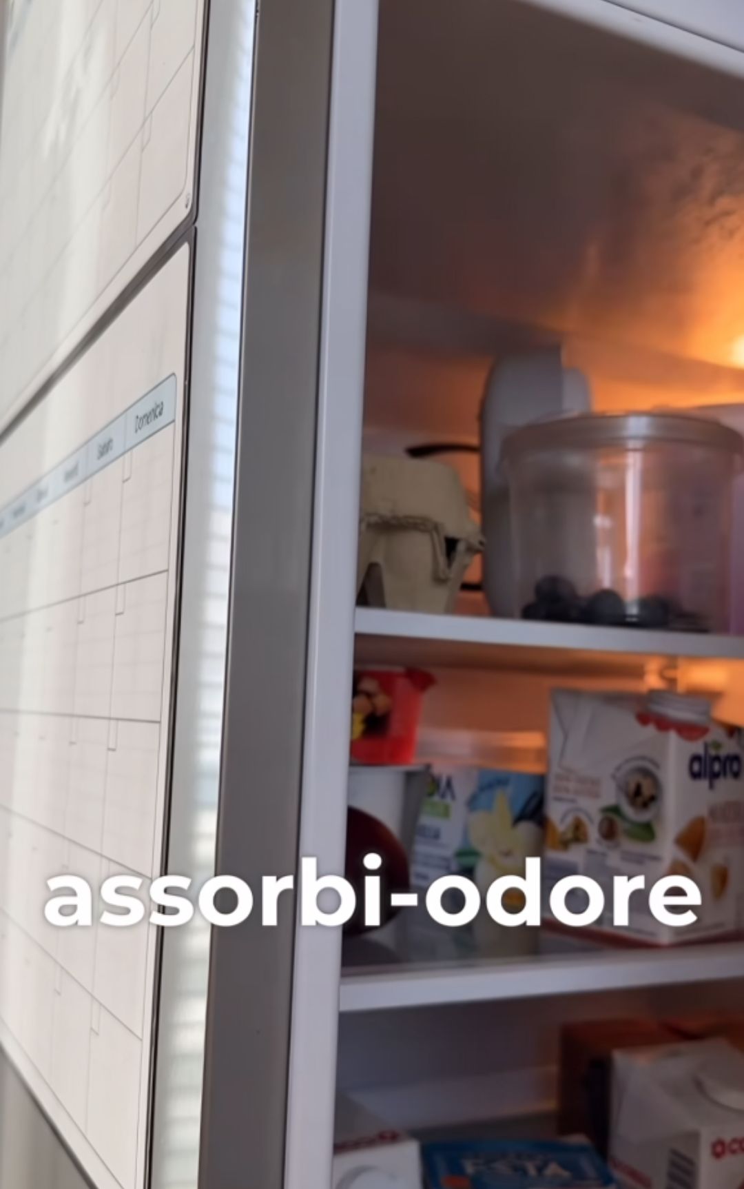 Fondi di caffè, i tanti modi per riutilizzarli