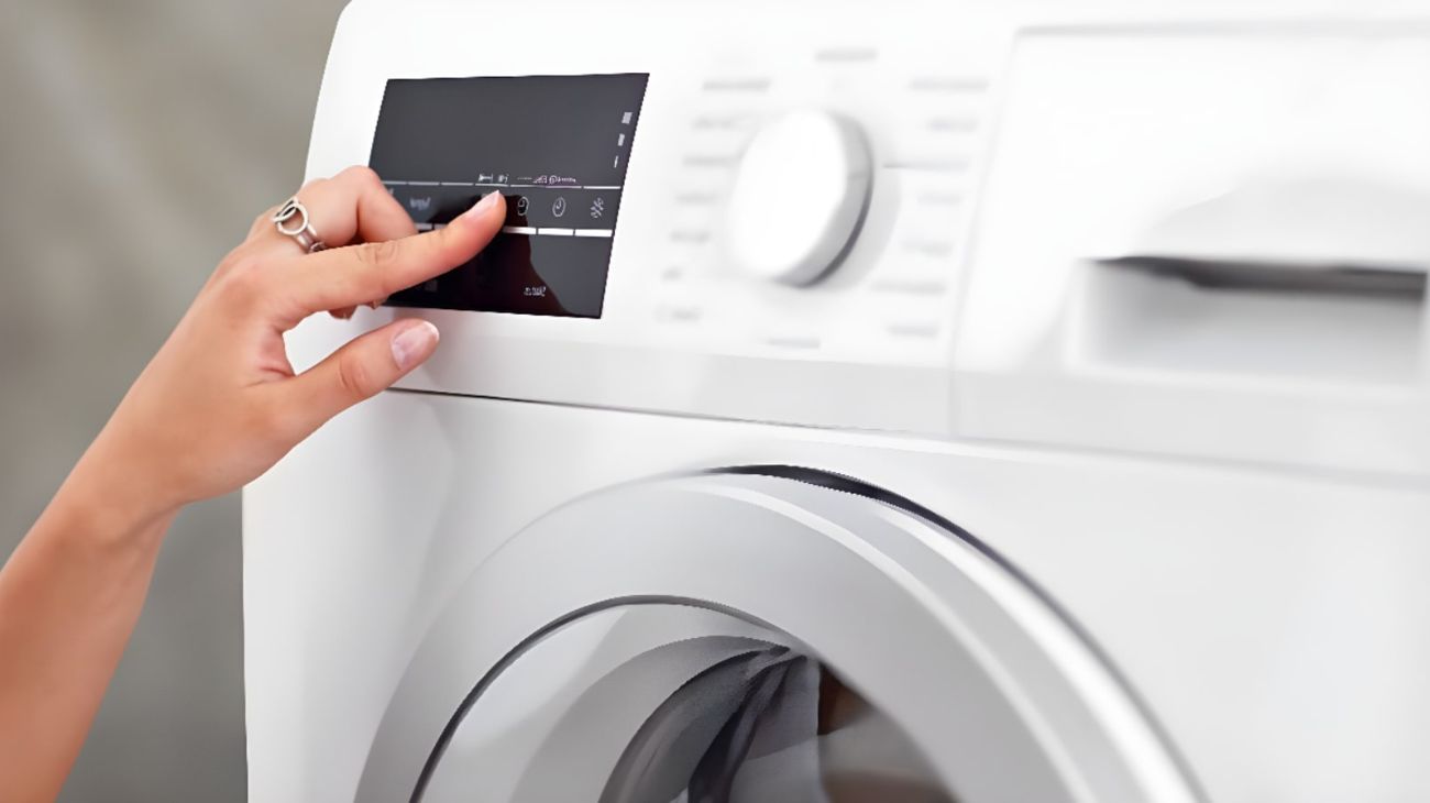 L'ammorbidente fai da te naturale ed economico da usare in lavatrice