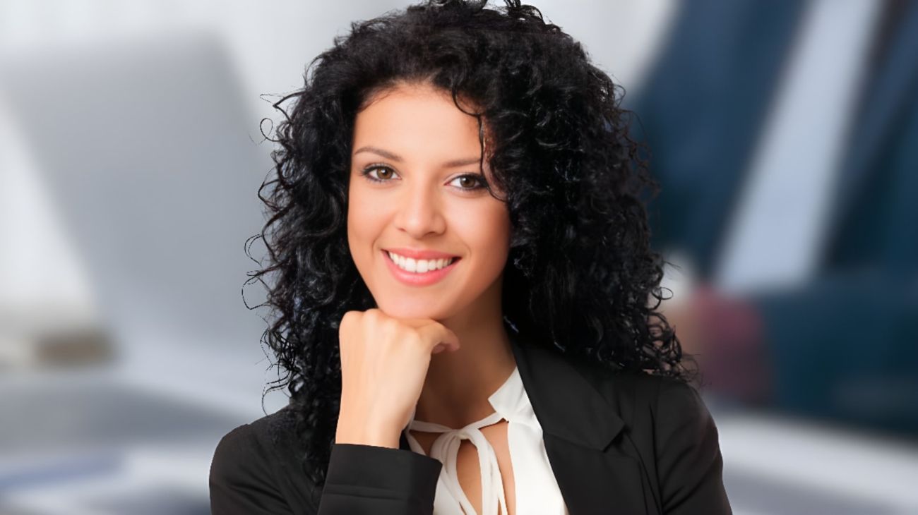 Lavoro a Roma, candidature aperte presso Ferrovie dello Stato Italiane