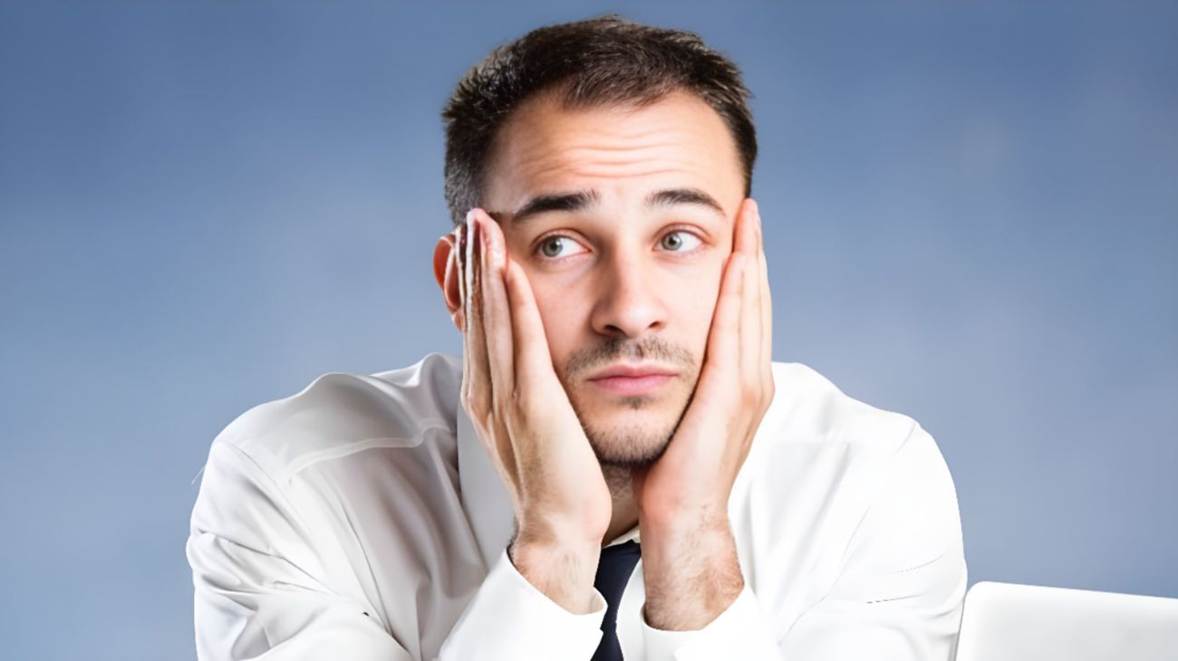 Friuli Venezia Giulia, 17 nuove assunzioni per il Comune di Udine