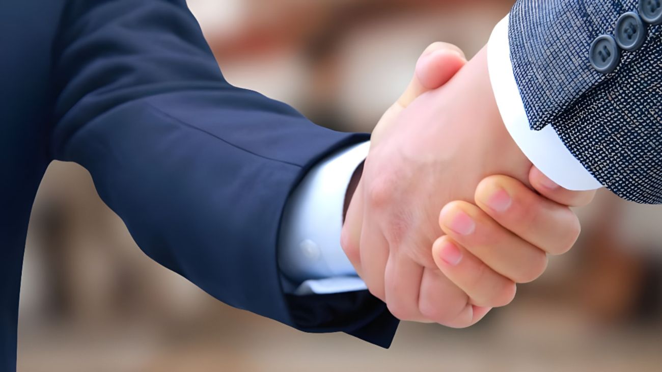 Offerta di lavoro di Poste Italiane: il processo di selezione per Portalettere