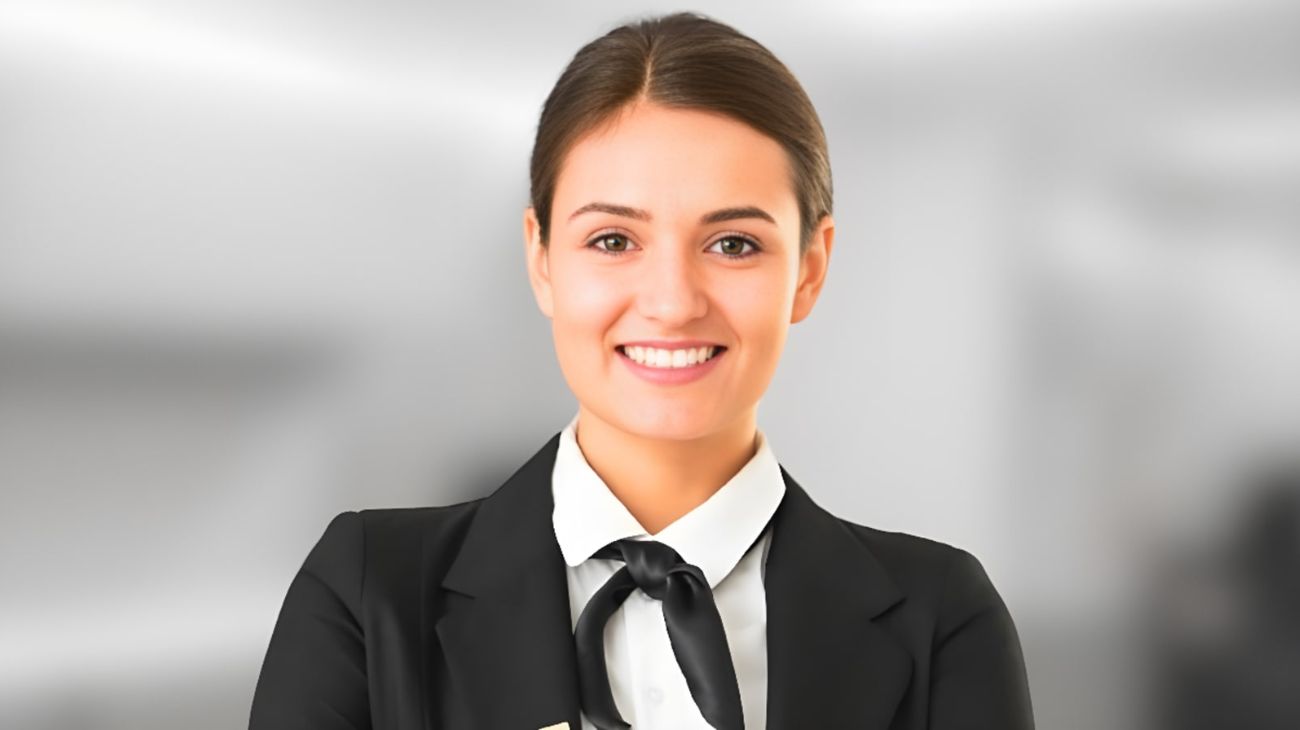 Lavoro, opportunità per diplomati in Sicilia