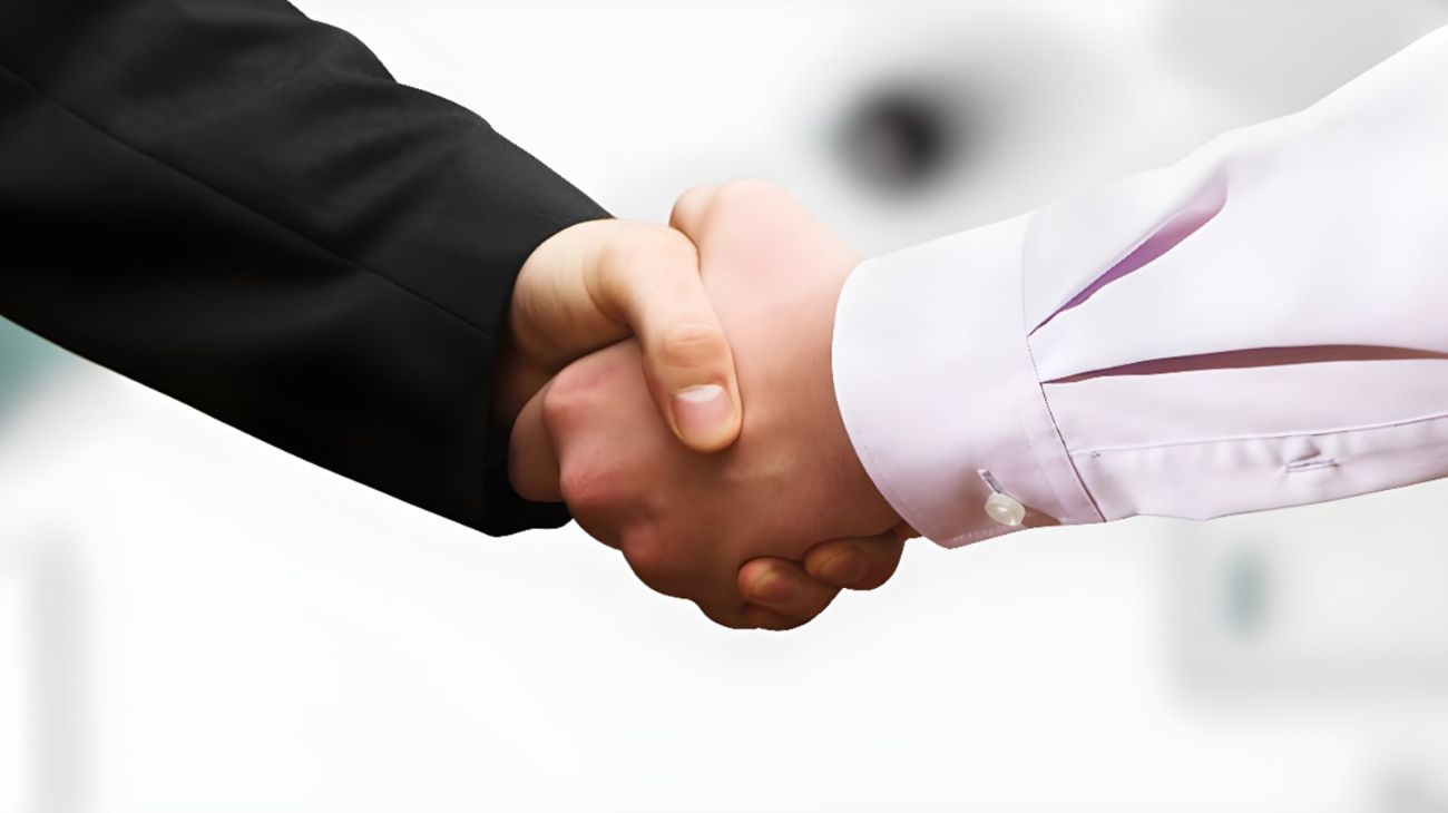 Lavoro in Sicilia, il nuovo concorso per diplomati