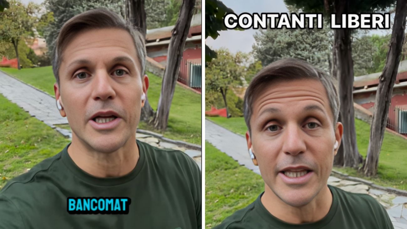 Contanti, esiste un limite al prelievo?