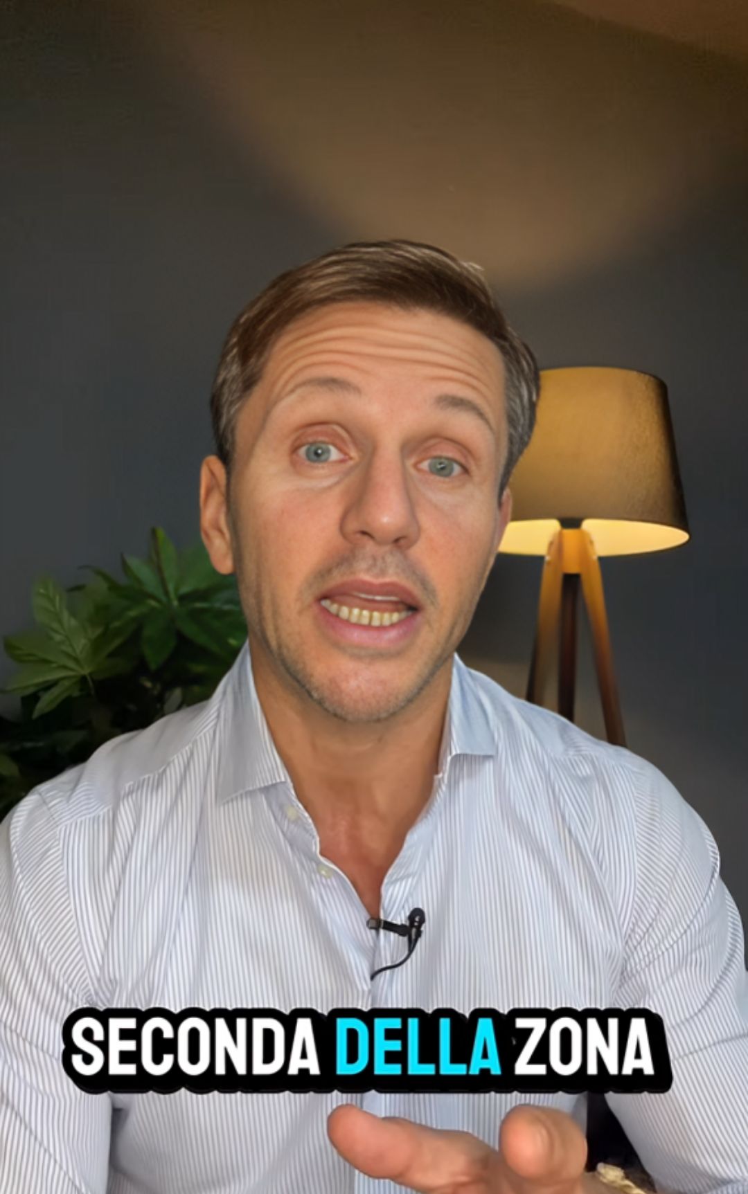 Riscaldamenti, multe per chi non rispetta date e orari previsti