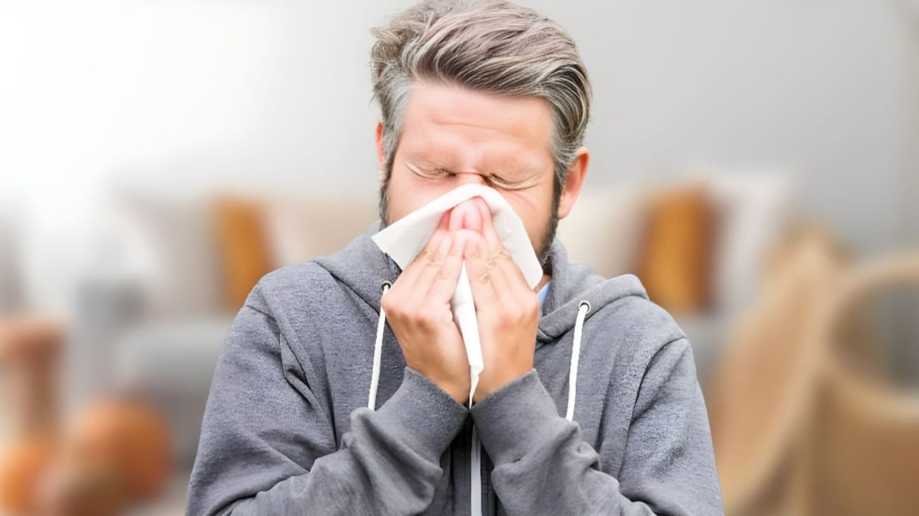 Lavoro, da cosa dipende la retribuzione della malattia