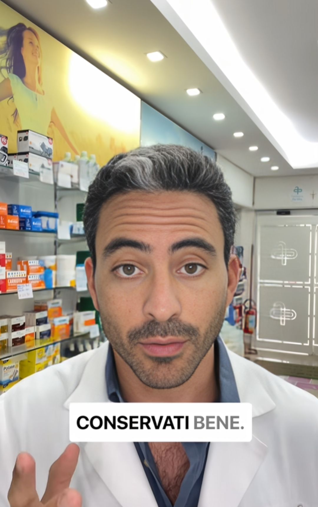 Microonde, perché fare attenzione con i cibi non conservati bene