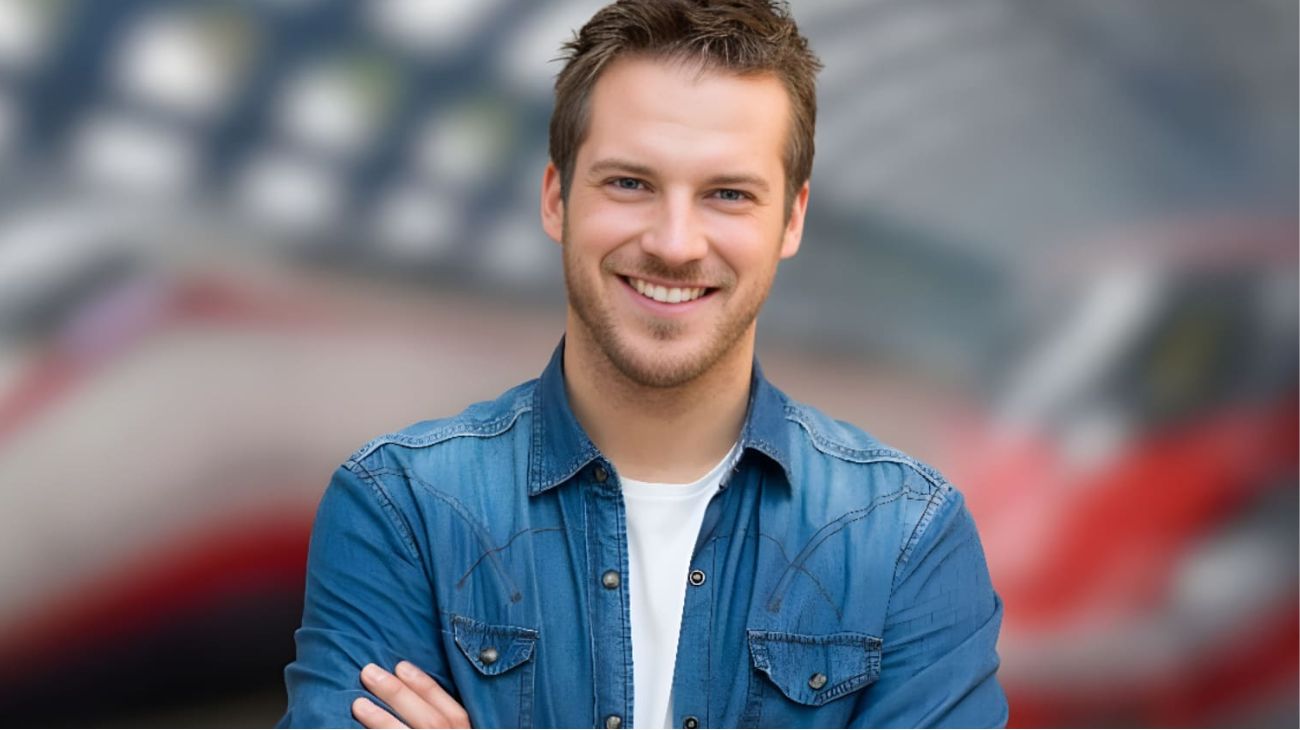 Offerta di lavoro in Puglia: Ferrovie dello Stato assume autisti