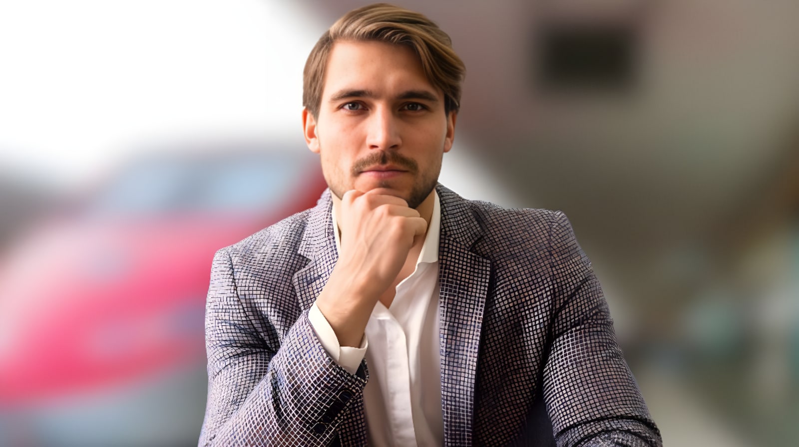 Ferrovie dello Stato assume operai specializzati nel nord Italia