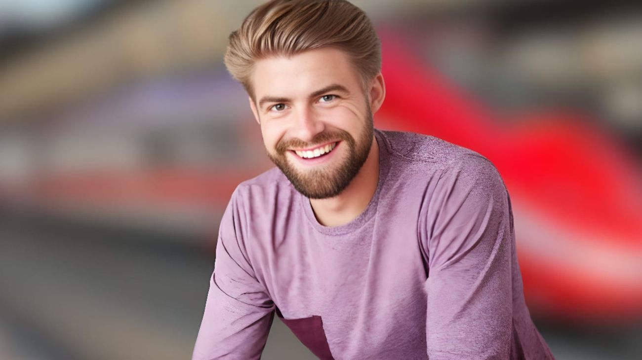 Ferrovie dello Stato assume a Roma: i dettagli dell'offerta di lavoro