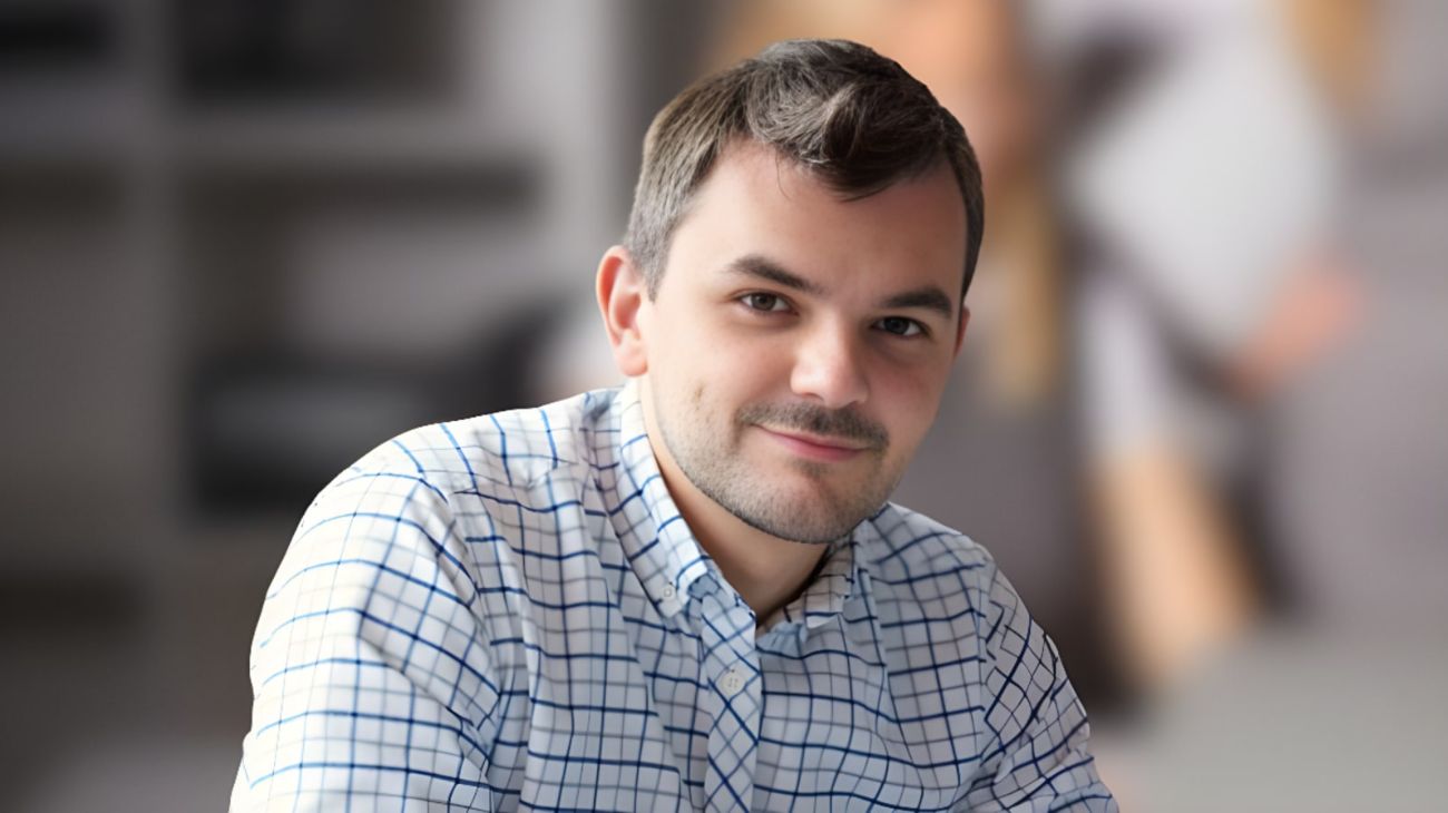 Ferrovie dello Stato assume a Roma: come partecipare alla selezione