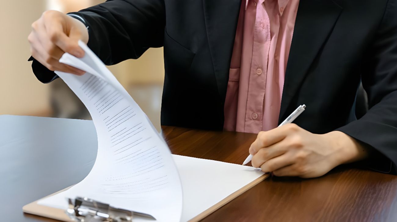 Lavoro a Roma, posizione aperta presso il Gruppo Ferrovie dello Stato Italiane