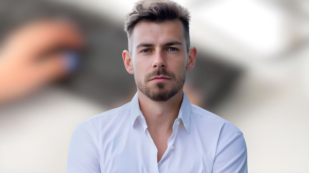 Poste Italiane, offerta di lavoro da Portalettere: come candidarsi