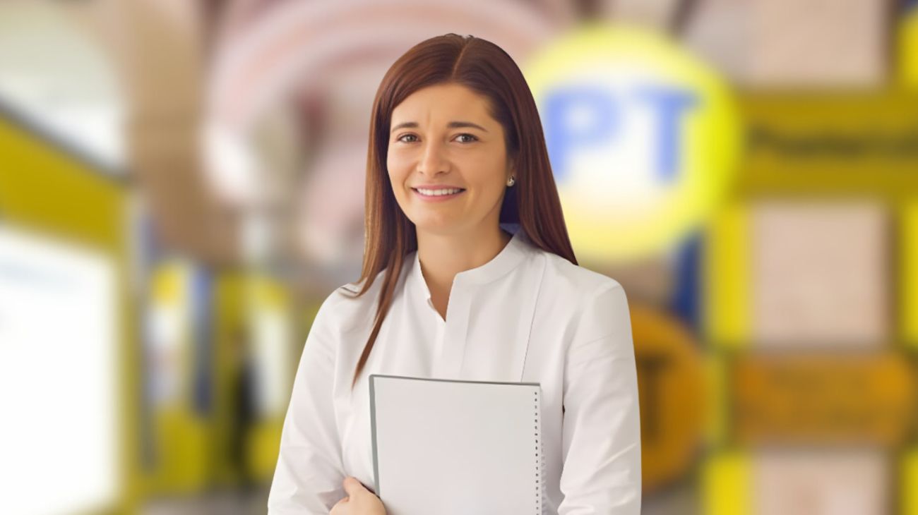 Poste Italiane assume in tante città: candidature in corso