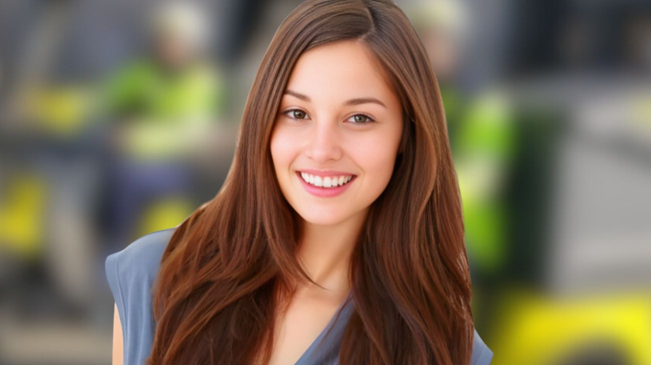 Offerta di lavoro di Poste Italiane