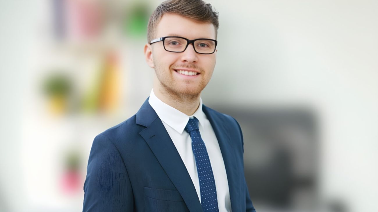 Puglia, quali sono i requisiti dell'offerta di lavoro di Ferrovie dello Stato