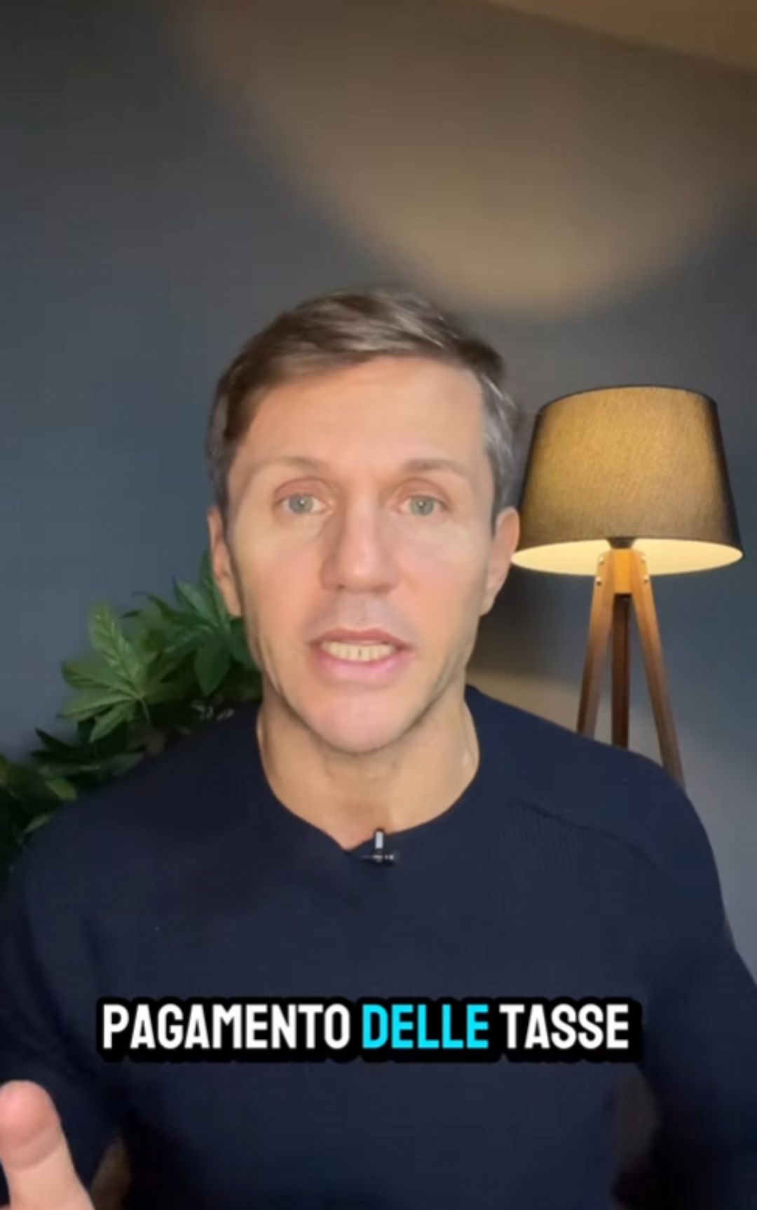 Bitcoin, quando è dovuto il pagamento delle imposte